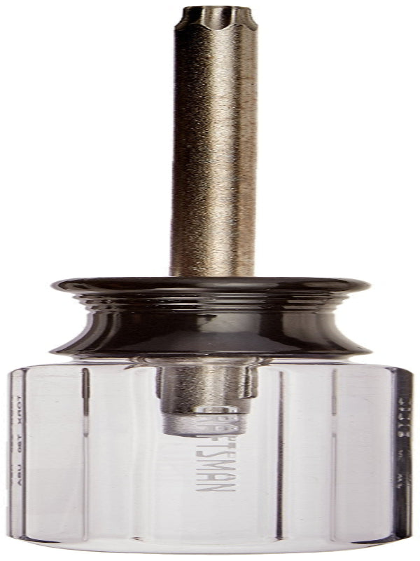 Craftsman 9-41475 T-20 x 3" Torx Screwdriver