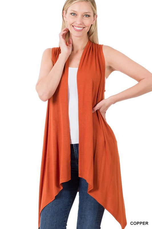 layering cardigan for women