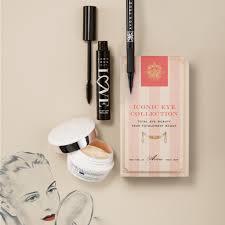 Avon Iconic Eye Collection Total Eye Beauty