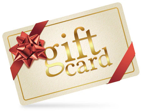 Ranch Mart Gift Card