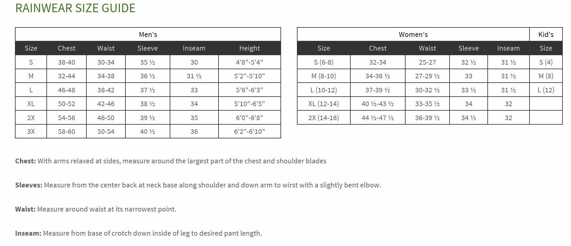 Frogg Toggs River Toadz Pack Jacket – Dove/Charcoal, Size Small | Waterproof & Breathable