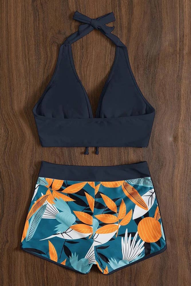 curve-friendly swimwear