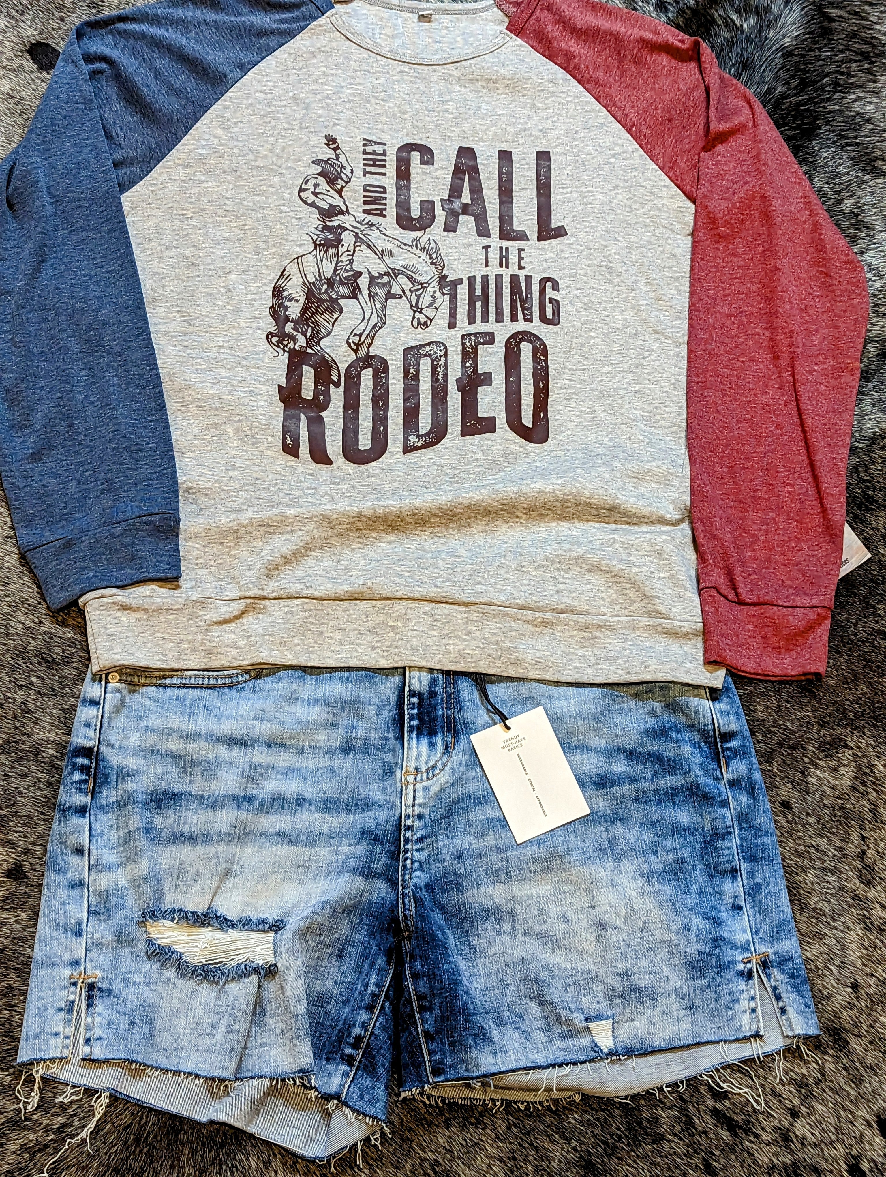 Apparel
