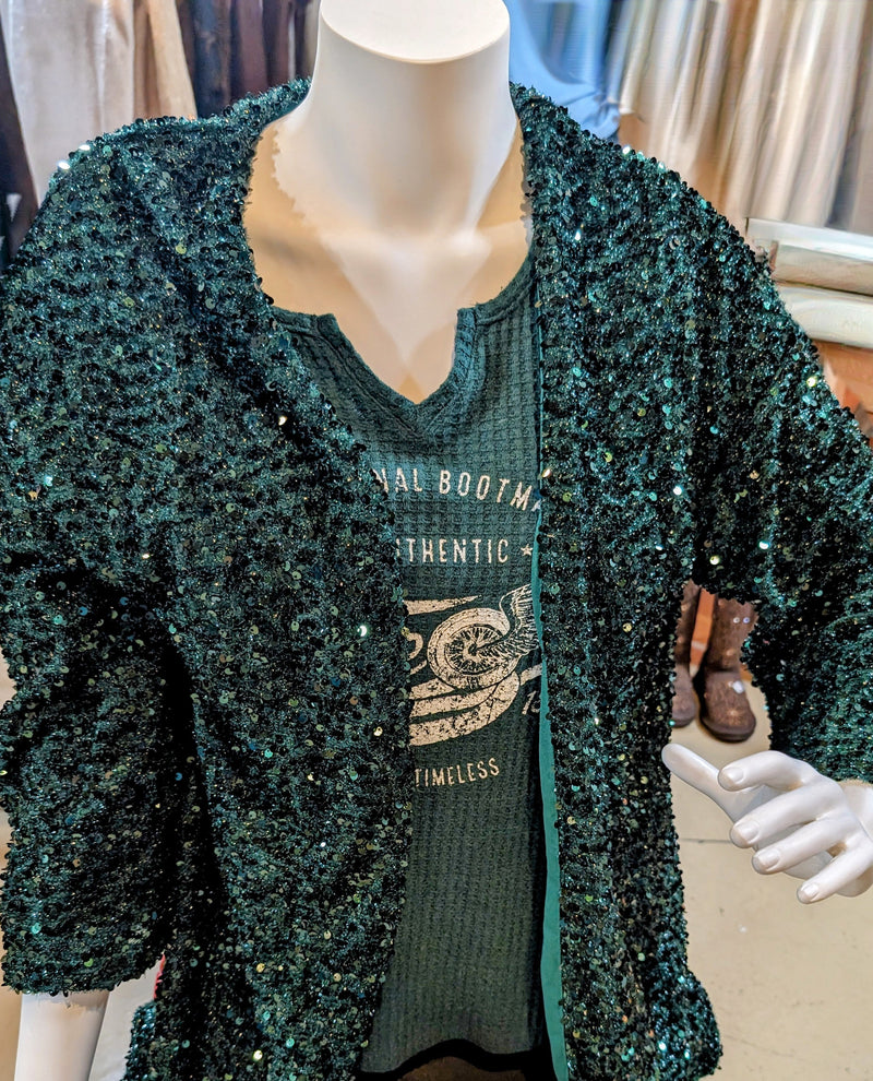 women's tops
