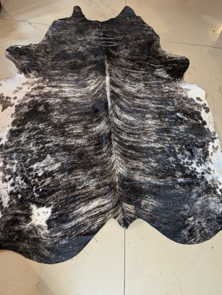 cowhides