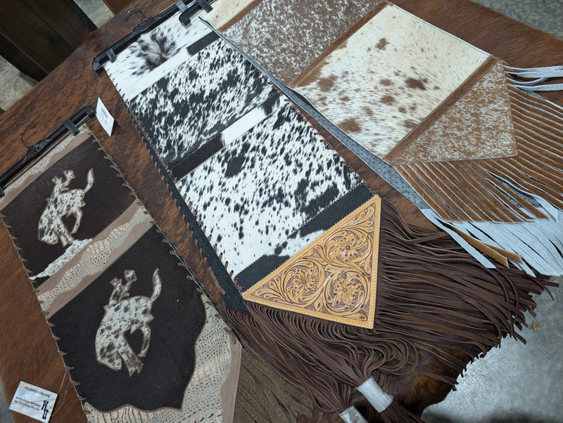 table runners