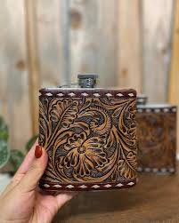 Flask