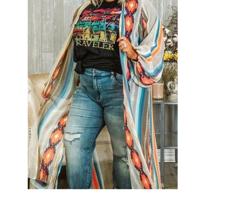 Women’s plus size western and casual clothing – jeans, tops, and everyday apparel at Ranch Mart.