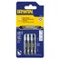 Irwin Impact Driver Bit (3-Piece)