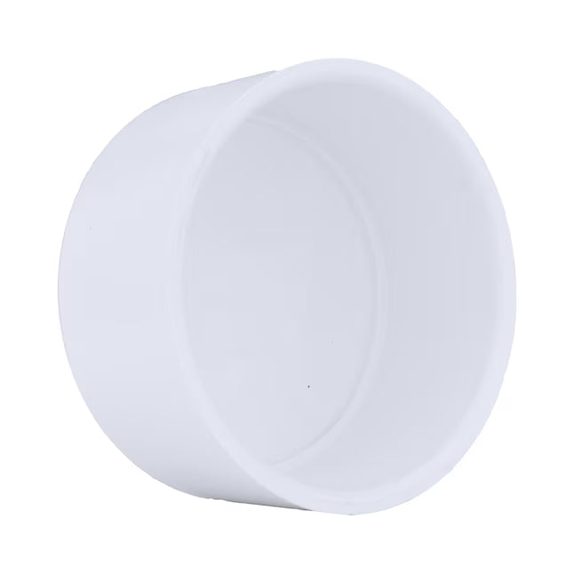 PVC Cap