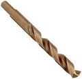 Irwin Drill bit
