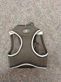 Hamilton Small Mesh Vest Style Dog Harness