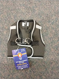 Hamilton Soft Mesh Dog Harness - XSmall