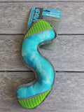 Dog Canvas Chew Toy