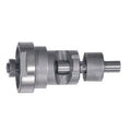 DEWALT DW8966 Punch and Die for DW896 16 Gauge Nibbler