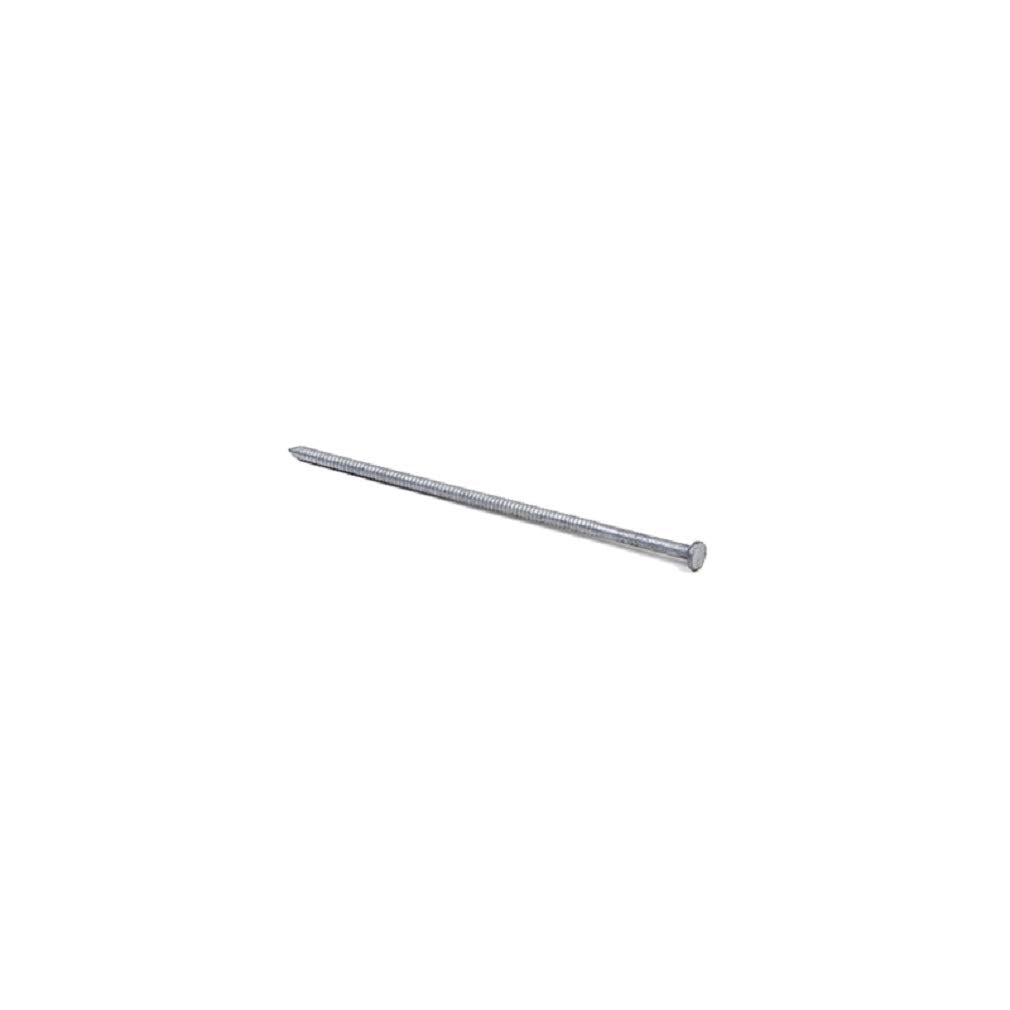 Grip-Rite 20hgrspo5 Pole Barn Nail, 4 Inch