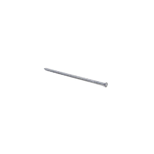 Grip-Rite 20hgrspo5 Pole Barn Nail, 4 Inch