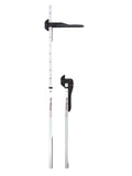 horse measure stick