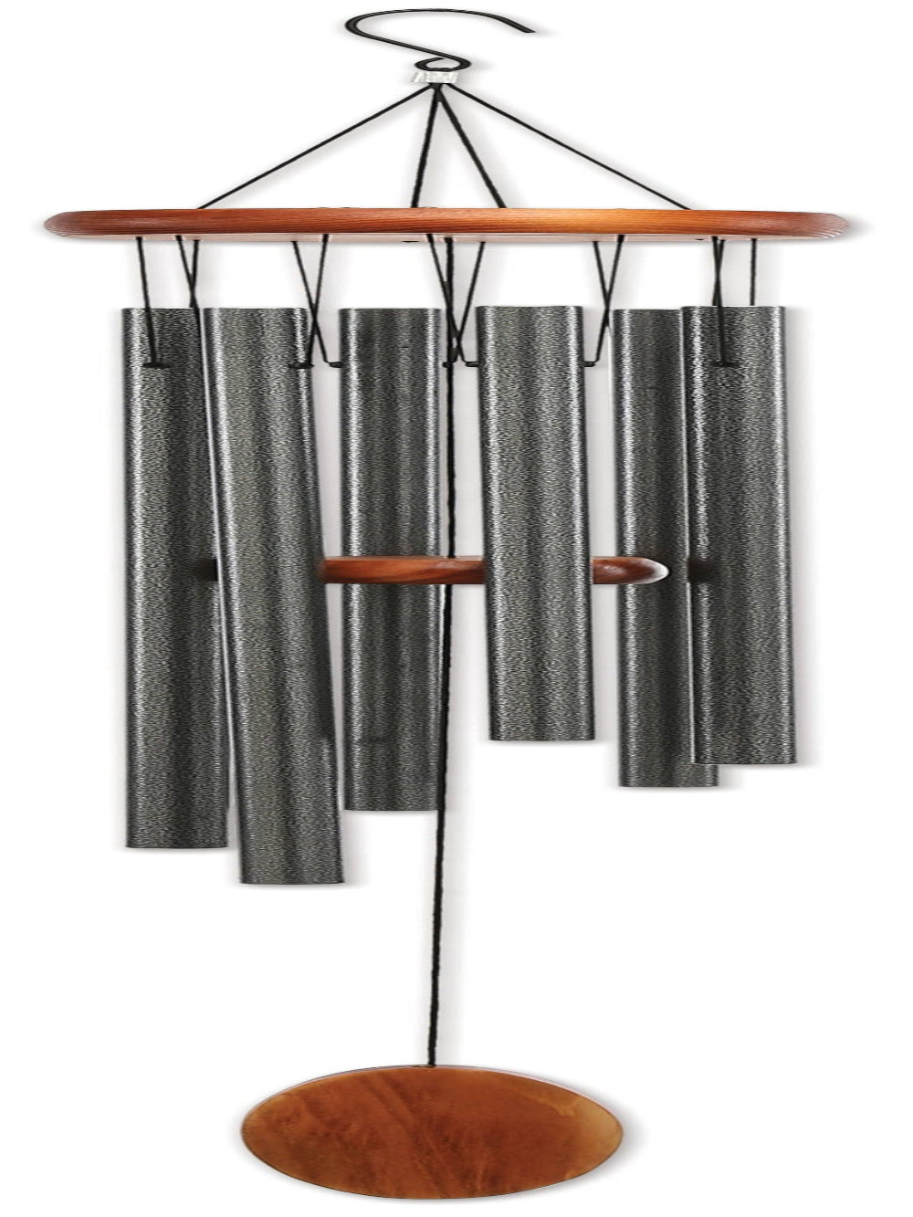 Harmony windchime