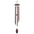 Bronze wind chime