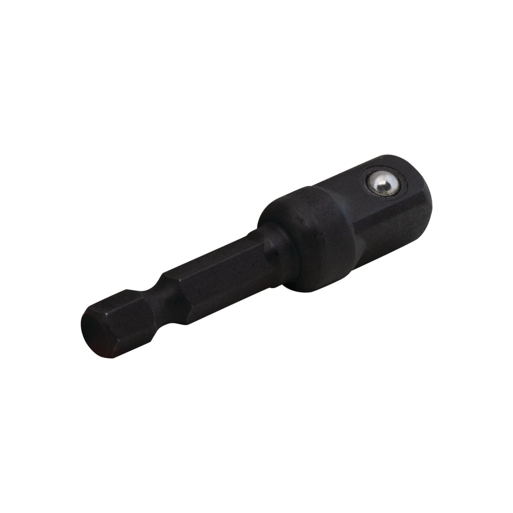 CRAFTSMAN Impact Rated 1/2-In. X 2-In. Socket Adapter (CMAF6502)