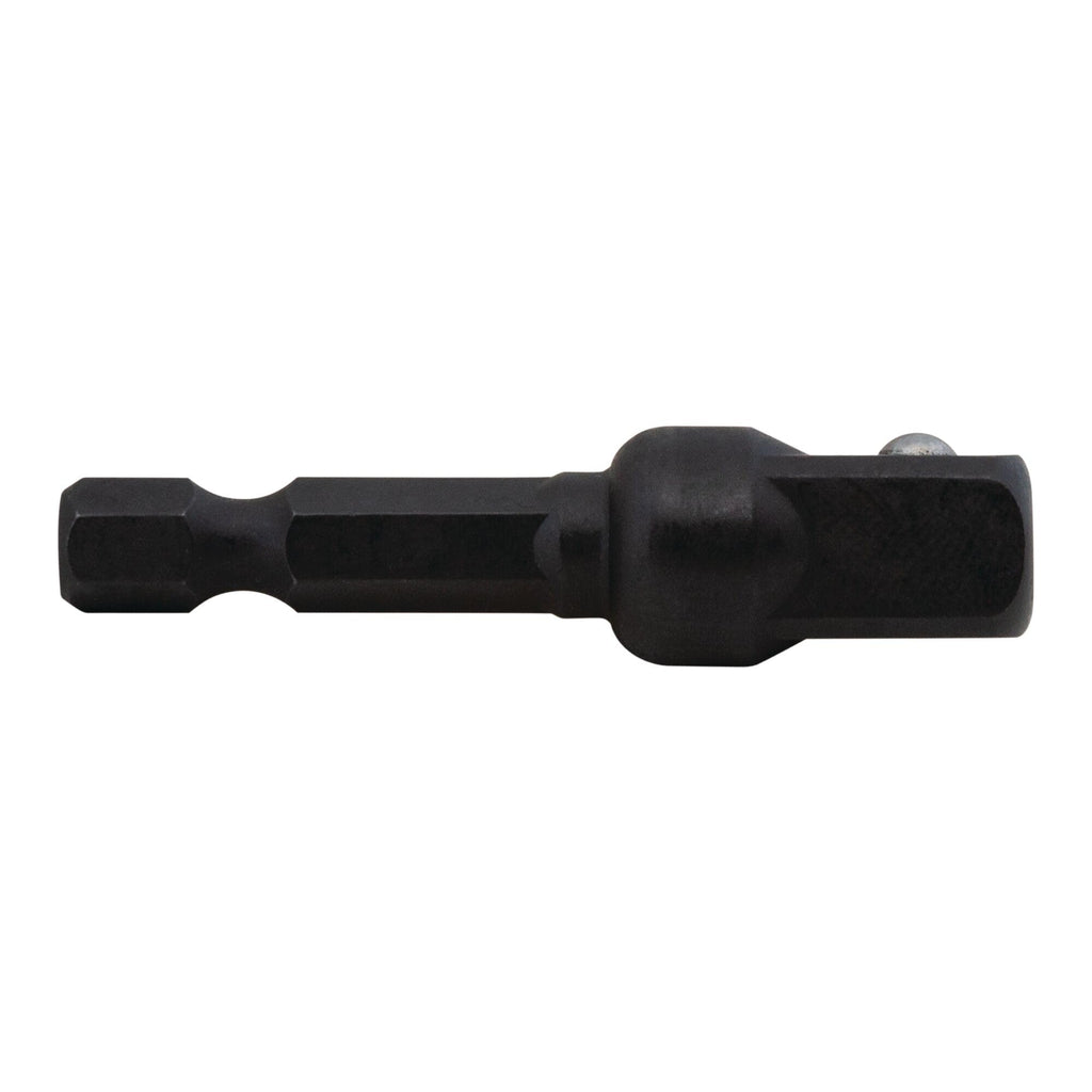CRAFTSMAN Impact Rated 1/2-In. X 2-In. Socket Adapter (CMAF6502)