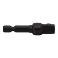 CRAFTSMAN Impact Rated 1/2-In. X 2-In. Socket Adapter (CMAF6502)
