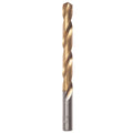 Irwin Drill 13/32 Titanium Nitride coating Metal Drill Bit
