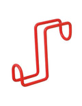 Tough 1 4" Tack Hook