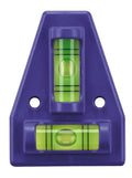 Irwin Tools 1794486 Cross-Check Level