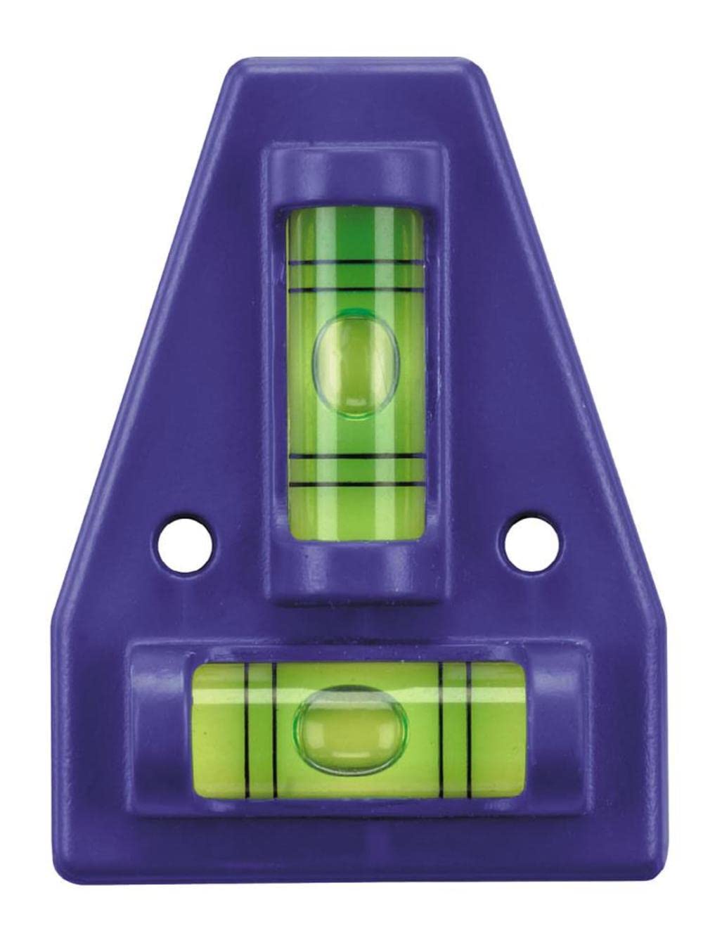 Irwin Tools 1794486 Cross-Check Level