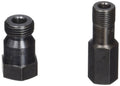 GEARWRENCH 2 Pc. Air Hold Fitting Set - 901DD