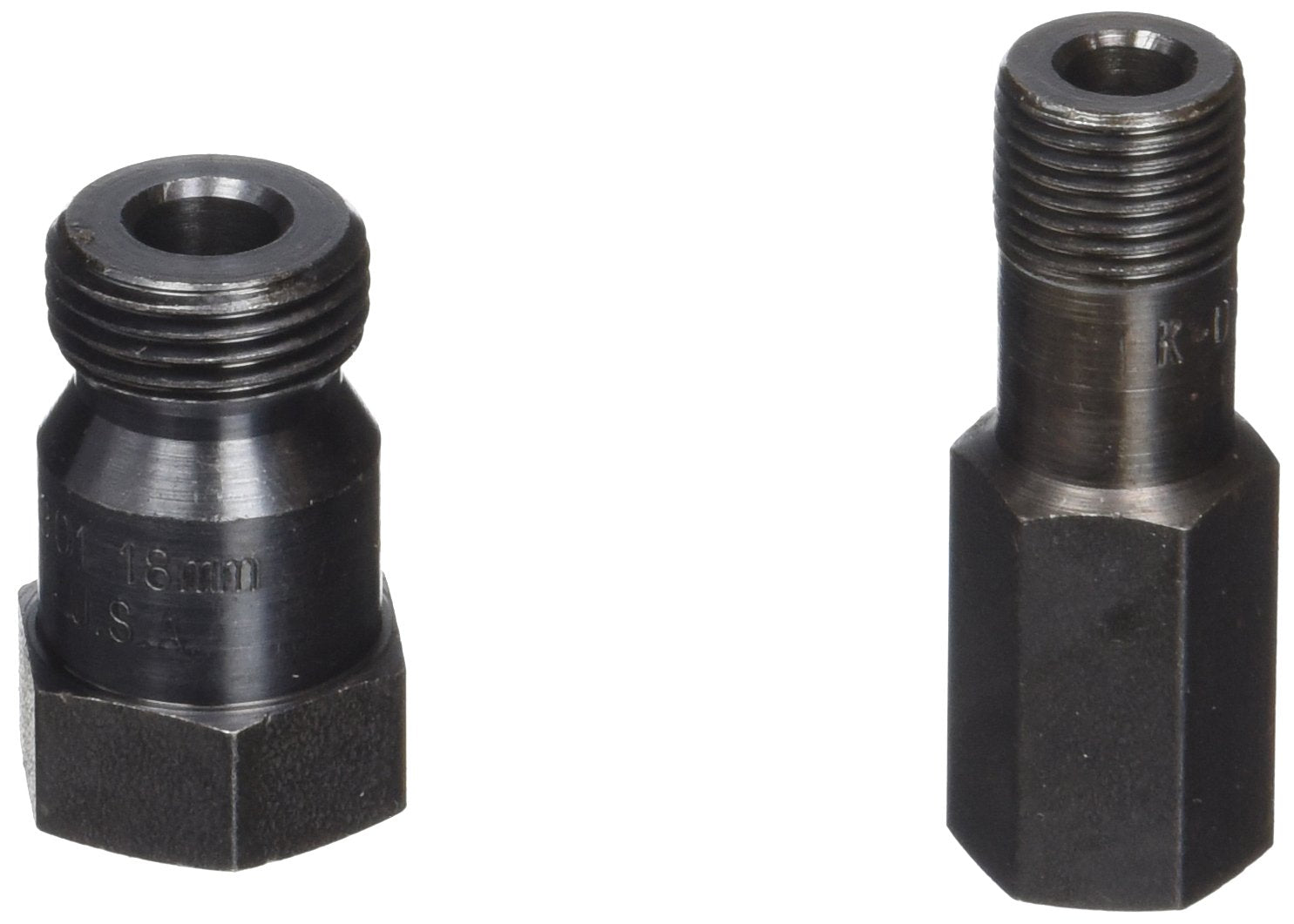GEARWRENCH 2 Pc. Air Hold Fitting Set - 901DD