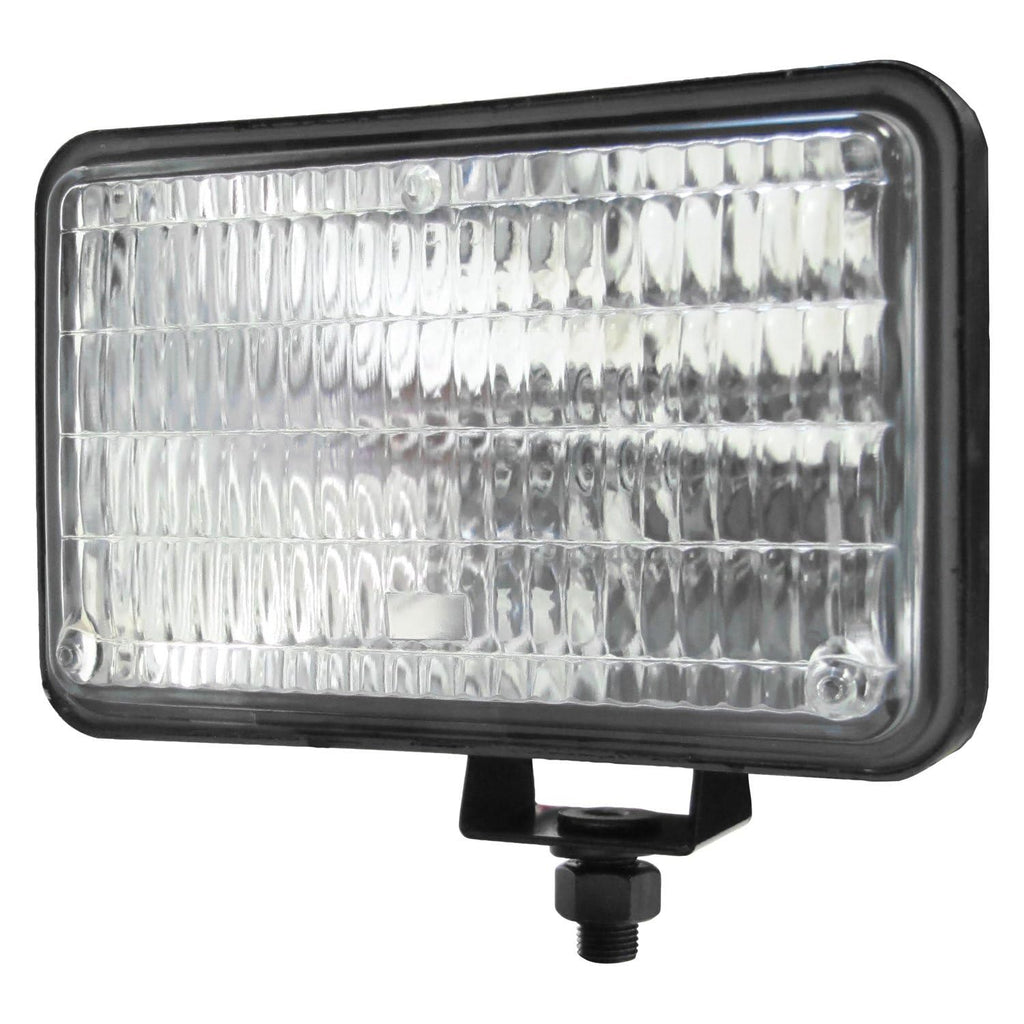 Peterson V504HT Light (Tractor/Work Rectangle Trapezoid)