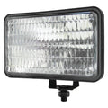 Peterson V504HT Light (Tractor/Work Rectangle Trapezoid)