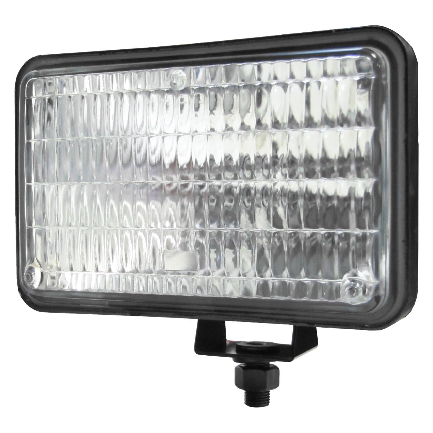 Peterson V504HT Light (Tractor/Work Rectangle Trapezoid)