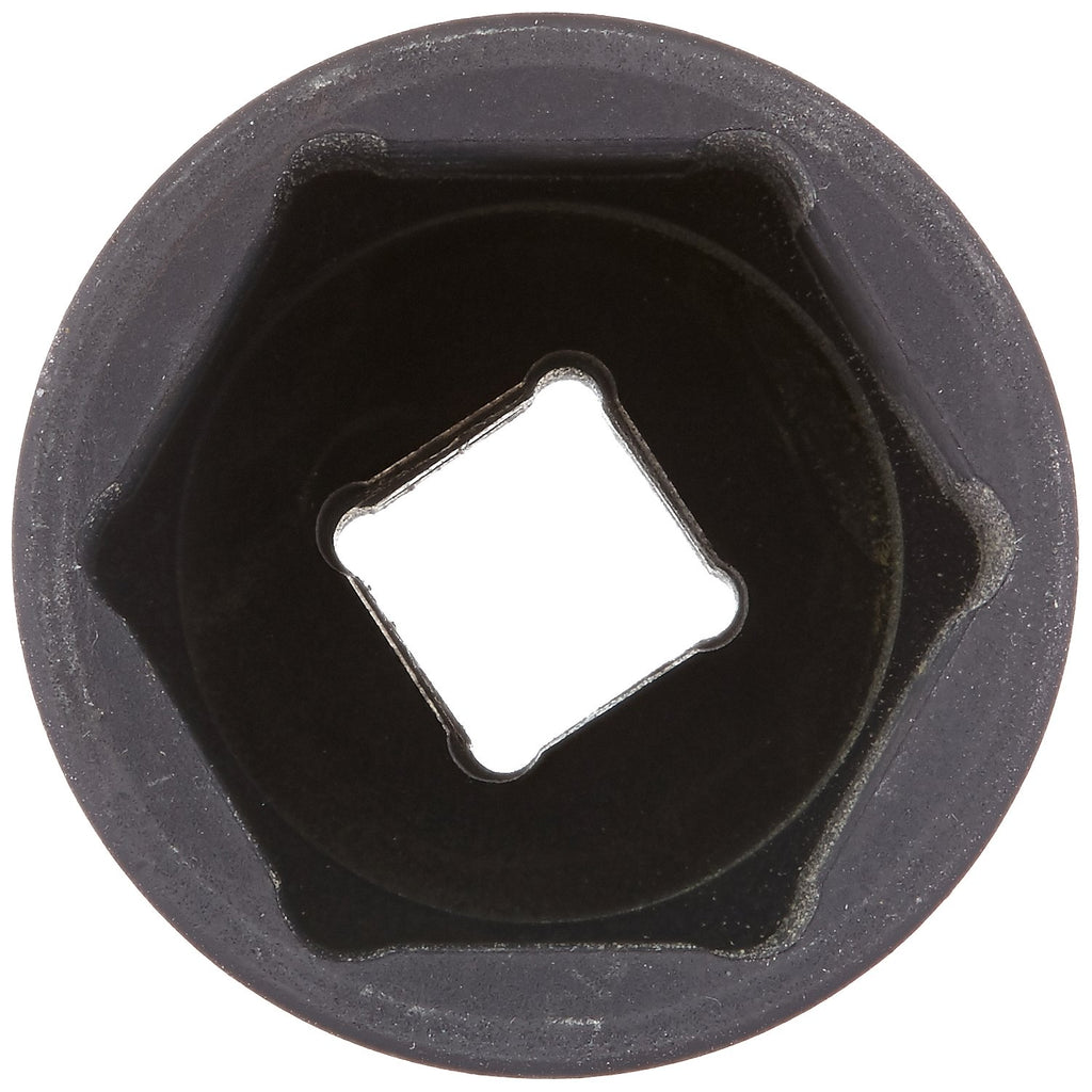 DEWALT DW2293 15/16-Inch IMPACT READY Deep Socket for 3/8-Inch Drive