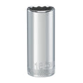 16mm Dewalt socket 3/8dr