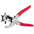 9in Hole Punch Leather Punch