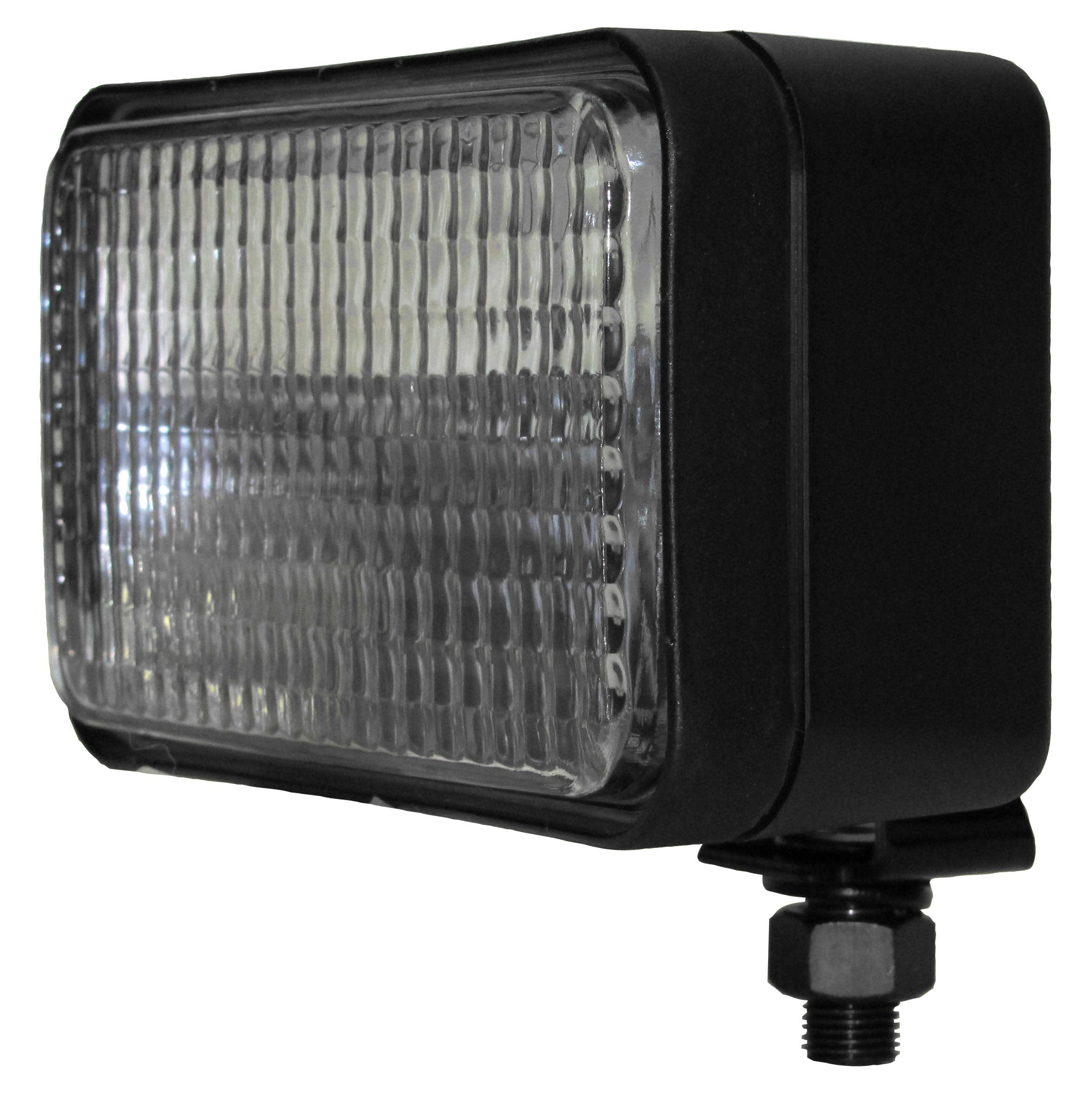 Tractor Implement light