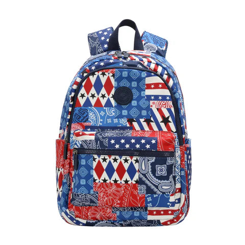 Montana West Backpack