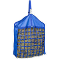 SLow feed web front hay bag