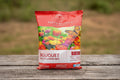 Earth Science Bouquet Wildflower Mix packet.
