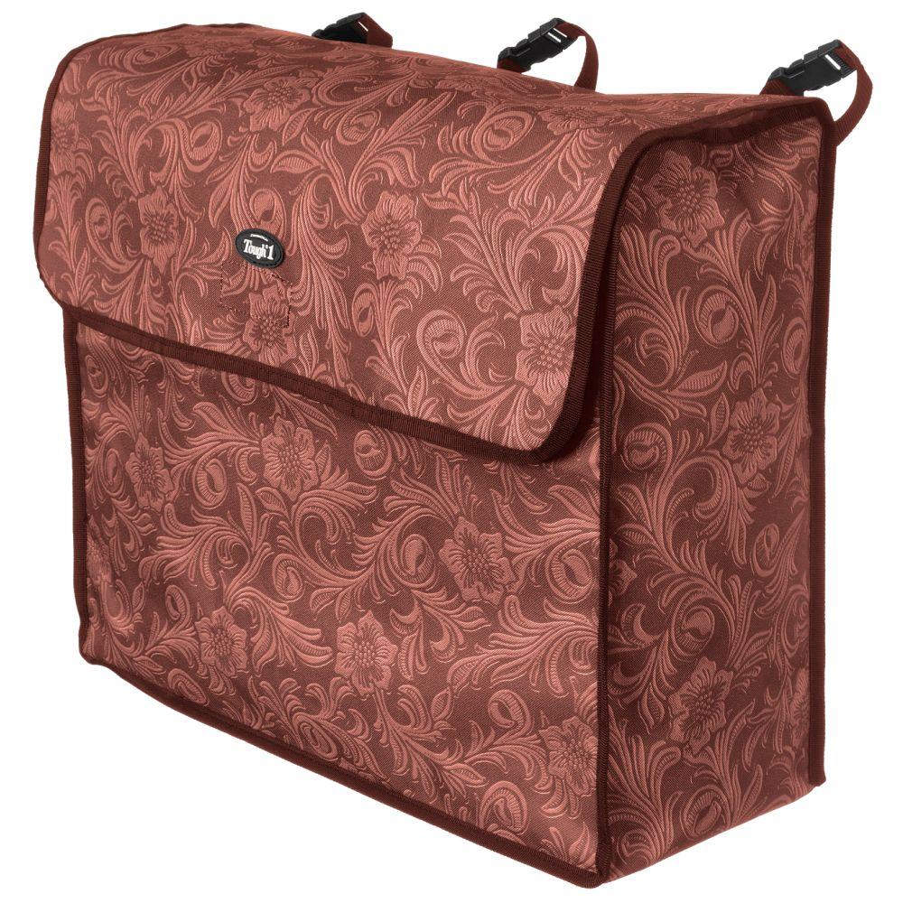 Tough-1 Blanket Storage Bag in Prints