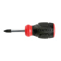 Craftsman phillips screwdriver