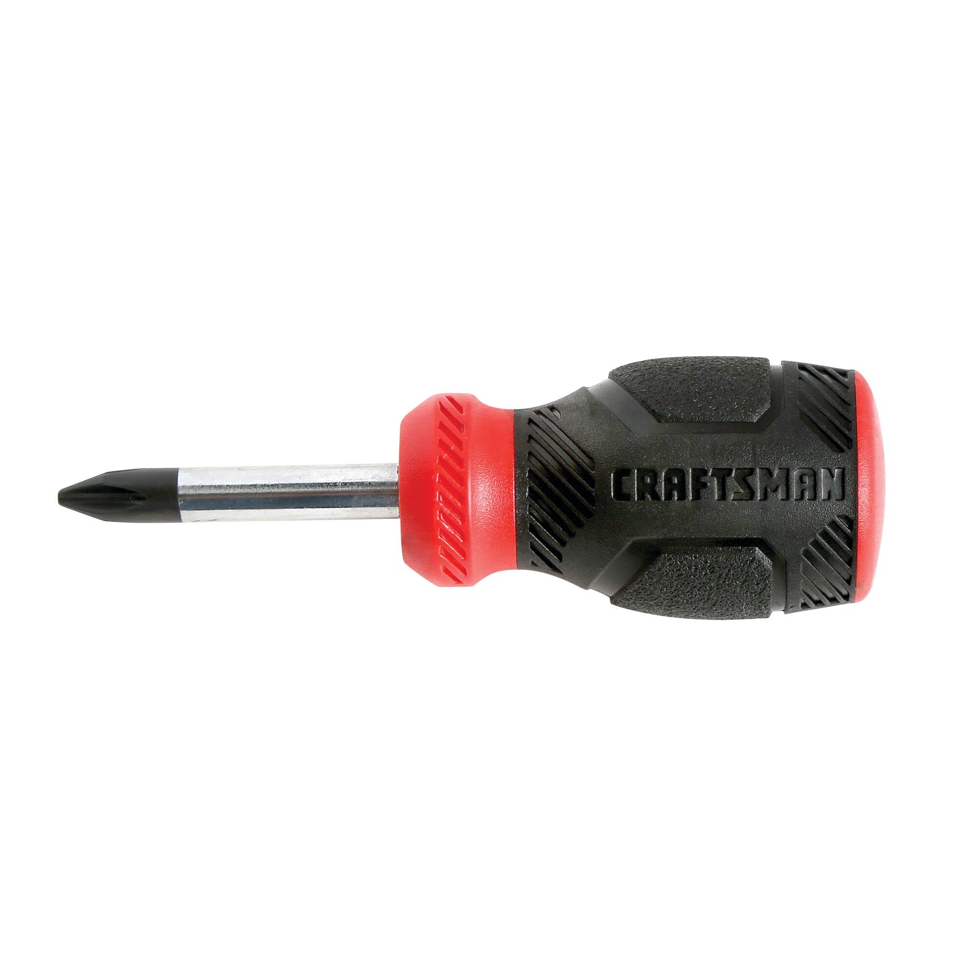 Craftsman phillips screwdriver