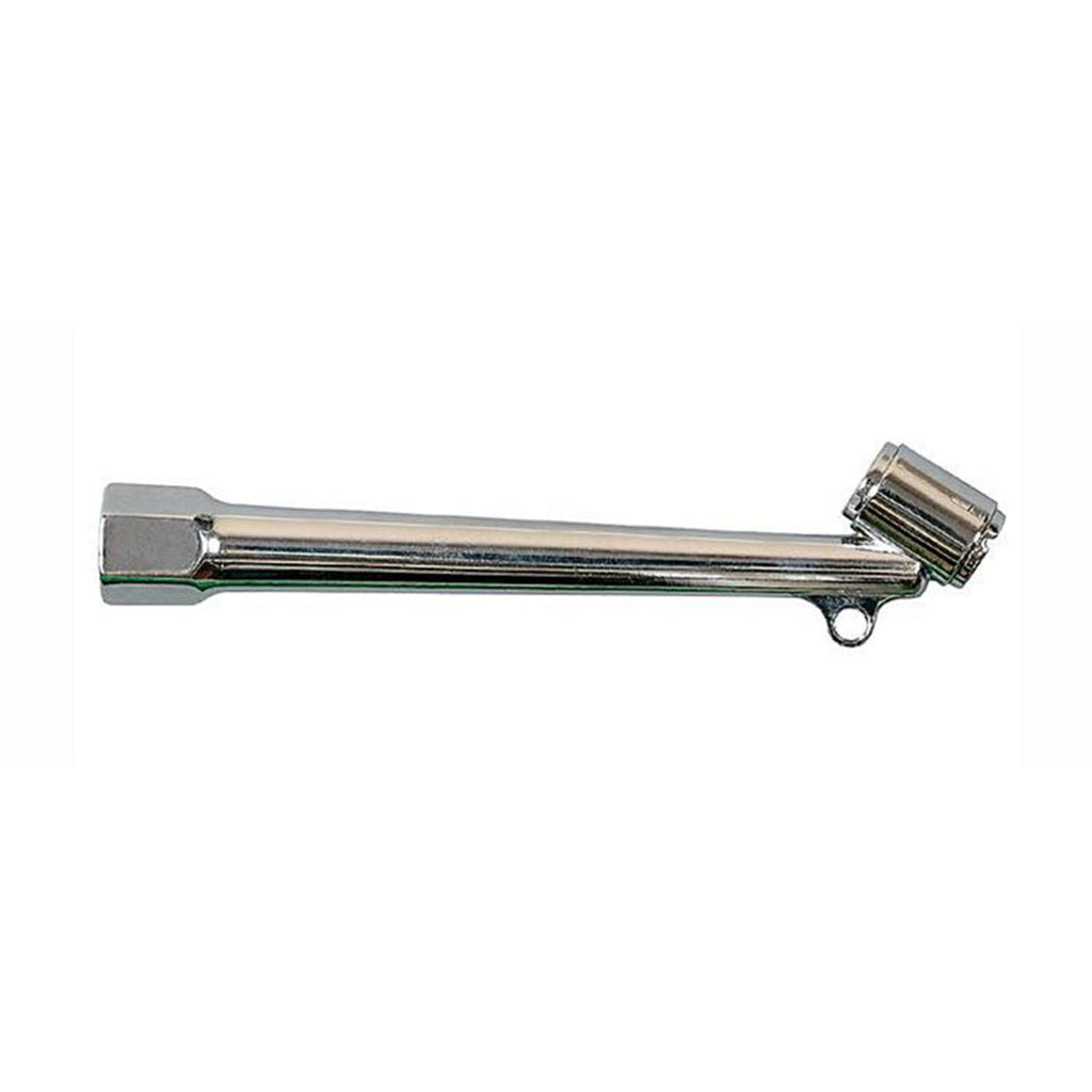 Craftsman Air chuck