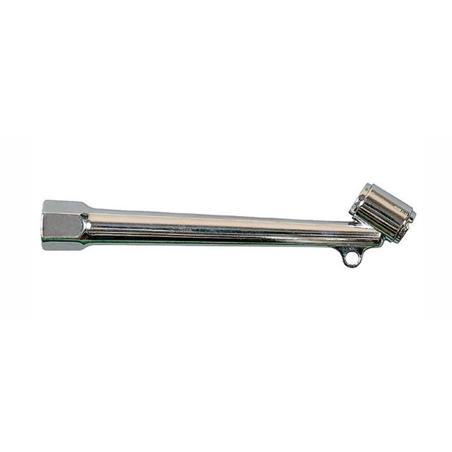 Craftsman Air chuck