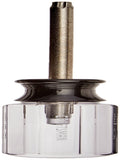 Craftsman 9-41475 T-20 x 3" Torx Screwdriver