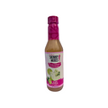 Jordan's Skinny Mixes Sugar Free Lime Syrup, 375ml bottle for cocktails and mocktails